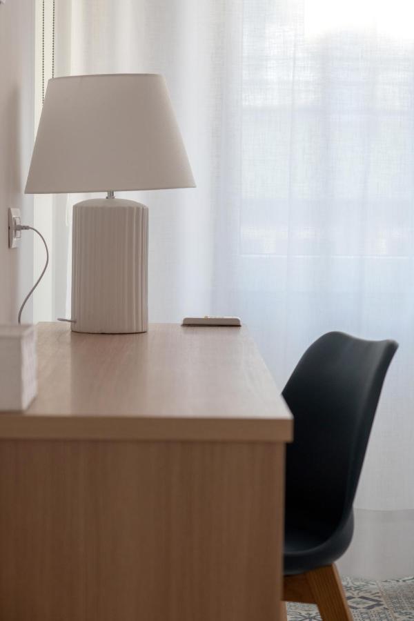 Coral Apartments ソレント エクステリア 写真